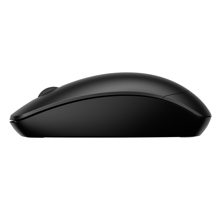 HP 230 Mouse wireless slim