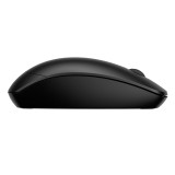 HP 230 Mouse wireless slim