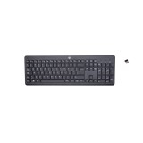 HP 230 Tastiera wireless