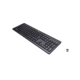 HP 230 Tastiera wireless