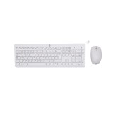 HP 230 Combo mouse e tastiera wireless