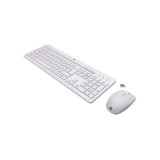 HP 230 Combo mouse e tastiera wireless