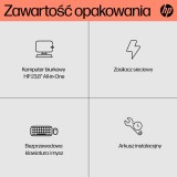 HP 24-cr0312nw AMD Ryzen™ 5 7520U 60.5 cm (23.8 ) 1920 x 1080 px All-in-One PC 16 GB LPDDR5-SDRAM 512 GB SSD Windows 11 Home Wi-