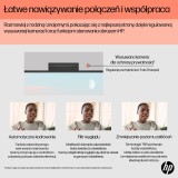 HP 24-cr0312nw AMD Ryzen™ 5 7520U 60.5 cm (23.8 ) 1920 x 1080 px All-in-One PC 16 GB LPDDR5-SDRAM 512 GB SSD Windows 11 Home Wi-