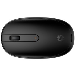 HP 240 Mouse Bluetooth nero