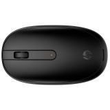 HP 240 Mouse Bluetooth nero