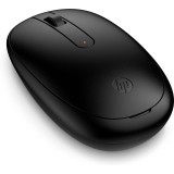 HP 240 Mouse Bluetooth nero