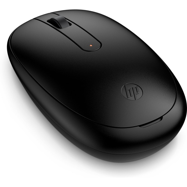 HP 240 Mouse Bluetooth nero