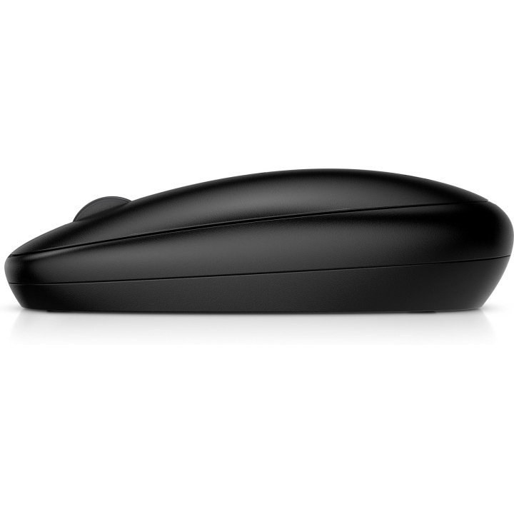 HP 240 Mouse Bluetooth nero