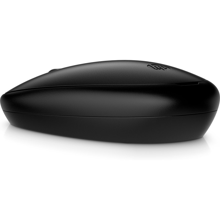 HP 240 Mouse Bluetooth nero