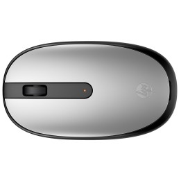 HP 240 Mouse Bluetooth Pike Silver