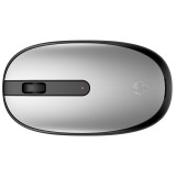HP 240 Mouse Bluetooth Pike Silver