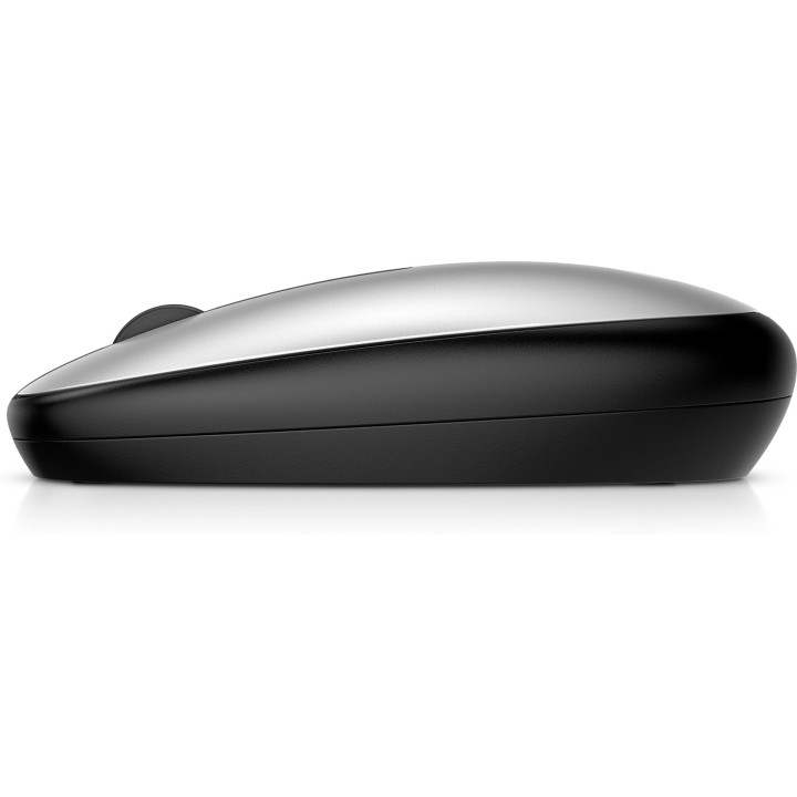 HP 240 Mouse Bluetooth Pike Silver