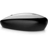 HP 240 Mouse Bluetooth Pike Silver