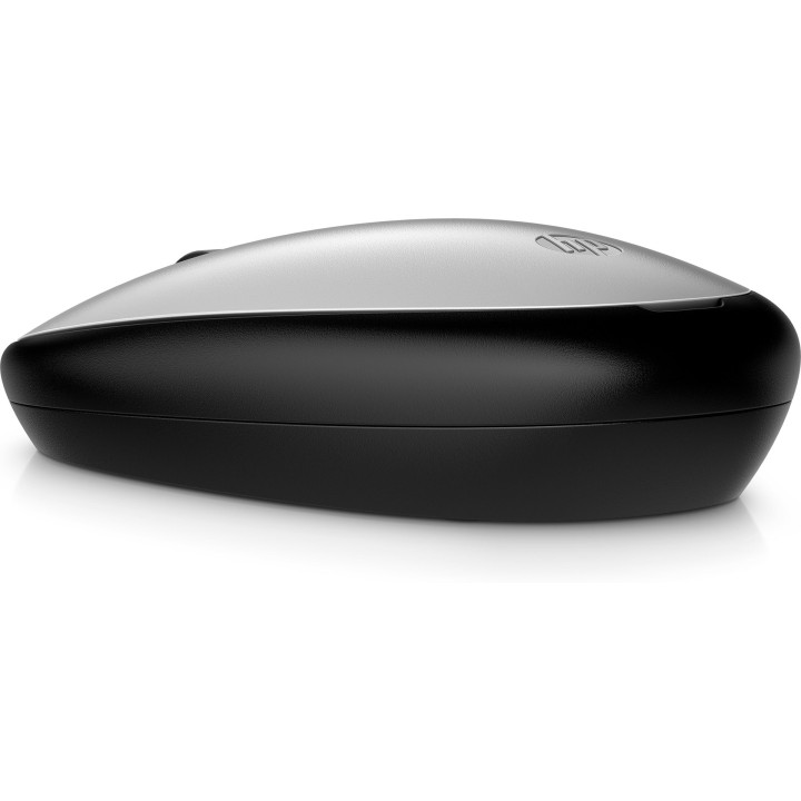 HP 240 Mouse Bluetooth Pike Silver