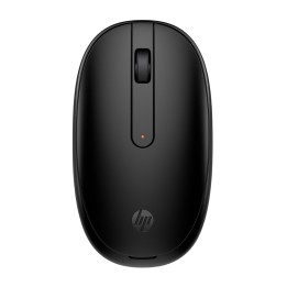 HP 245 Mouse Bluetooth