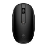 HP 245 Mouse Bluetooth