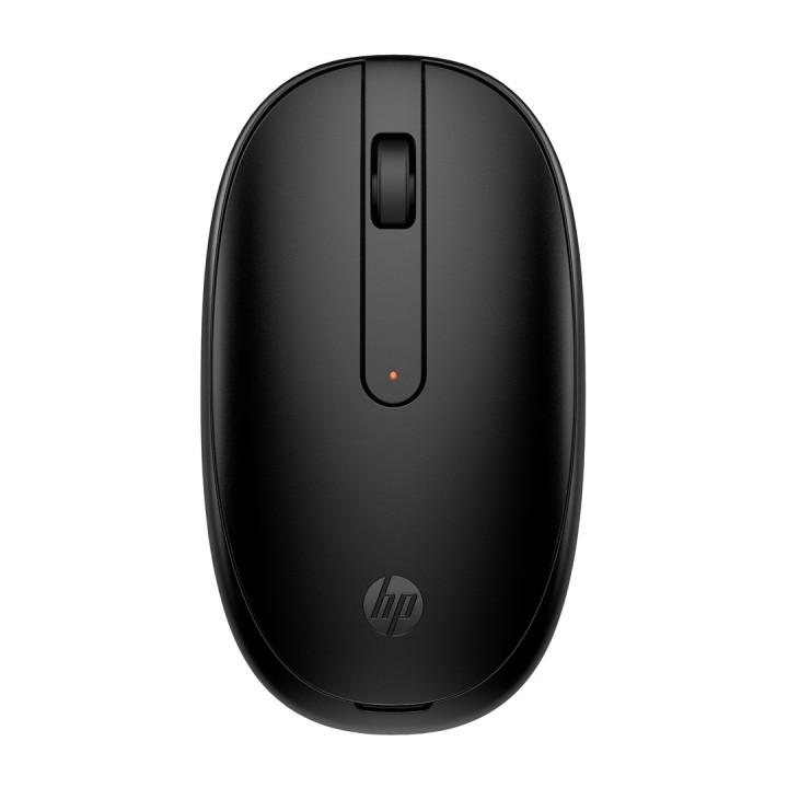 HP 245 Mouse Bluetooth