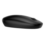 HP 245 Mouse Bluetooth