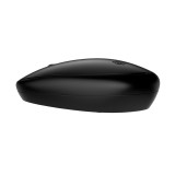 HP 245 Mouse Bluetooth