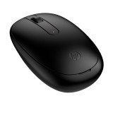 HP 245 Mouse Bluetooth