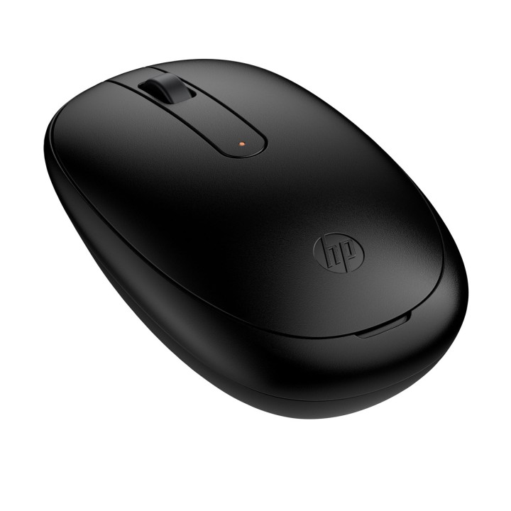 HP 245 Mouse Bluetooth