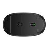 HP 245 Mouse Bluetooth