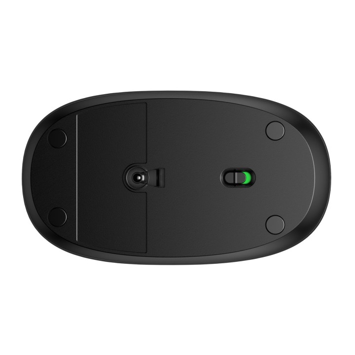 HP 245 Mouse Bluetooth