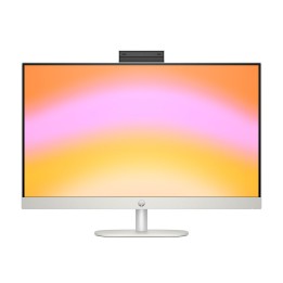 HP 27-cr0204nw AMD Ryzen™ 7 7730U 68.6 cm (27 ) 1920 × 1080 px All-in-One PC 16 GB DDR4-SDRAM 512 GB SSD DOS Wi-Fi 6 (802.11ax) 