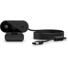 Webcam HP 320 FHD