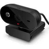 Webcam HP 320 FHD