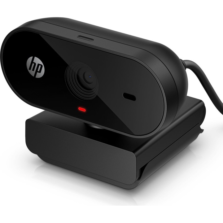 Webcam HP 320 FHD