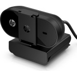 Webcam HP 320 FHD