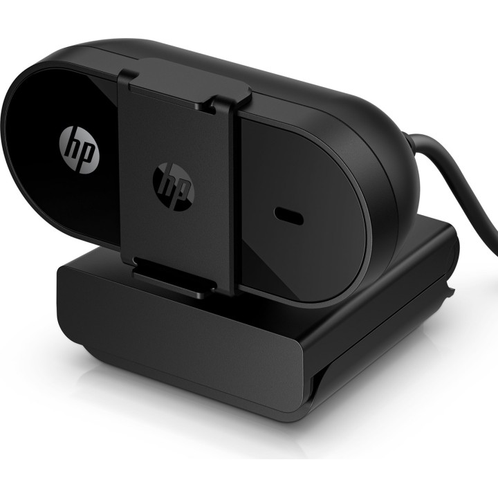 Webcam HP 320 FHD