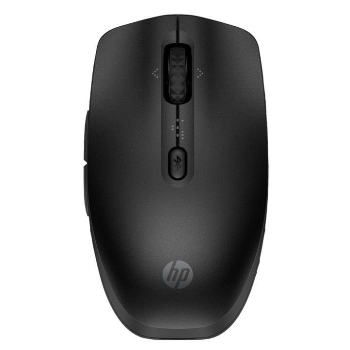 HP 420 Mouse Bluetooth programmabile