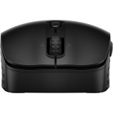 HP 420 Mouse Bluetooth programmabile