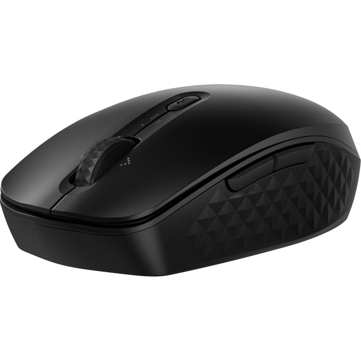HP 420 Mouse Bluetooth programmabile
