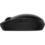 HP 420 Mouse Bluetooth programmabile