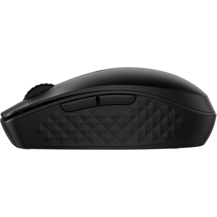 HP 420 Mouse Bluetooth programmabile