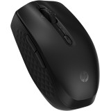 HP 420 Mouse Bluetooth programmabile