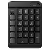 HP 430 Tastierino wireless programmabile
