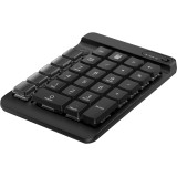 HP 430 Tastierino wireless programmabile