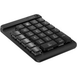 HP 430 Tastierino wireless programmabile