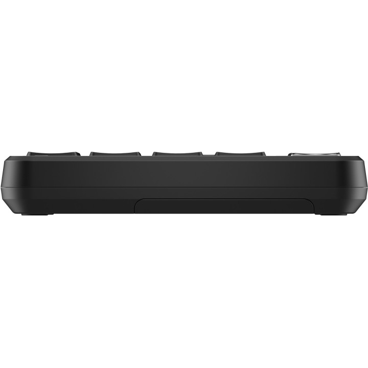 HP 430 Tastierino wireless programmabile