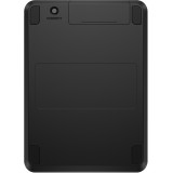 HP 430 Tastierino wireless programmabile