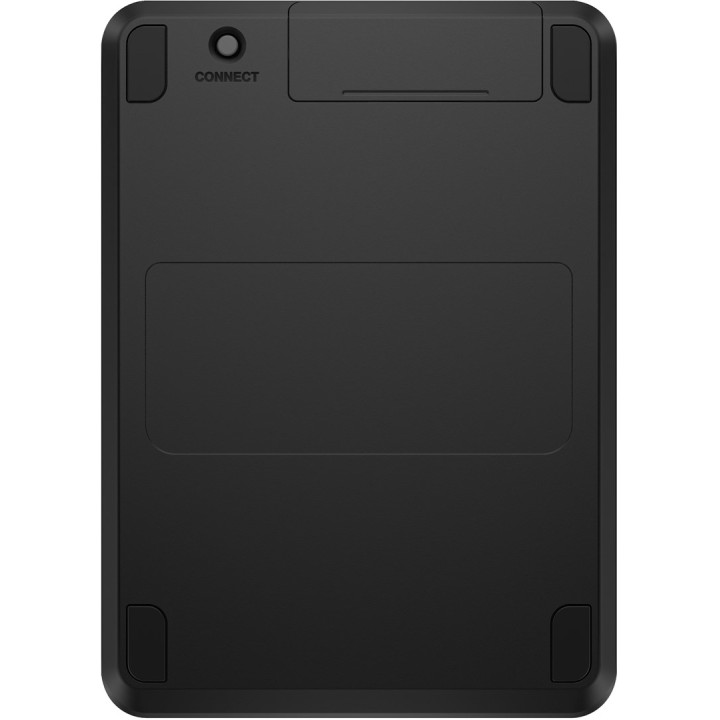 HP 430 Tastierino wireless programmabile