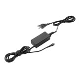 Alimentatore HP 45W USB-C LC