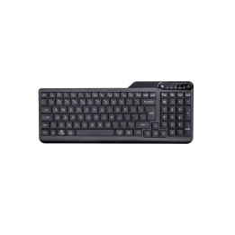 HP 460 Tastiera Bluetooth multi-dispositivo