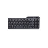 HP 460 Tastiera Bluetooth multi-dispositivo