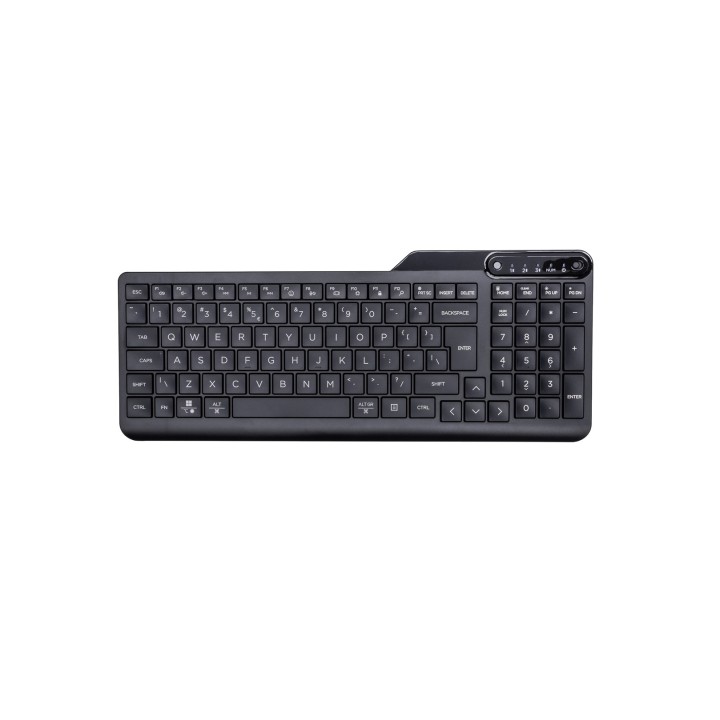HP 460 Tastiera Bluetooth multi-dispositivo